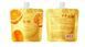 Крем для рук Zozu Orange Hydra Silky Hand Cream з екстрактом апельсину 30мл 0303001 фото 2