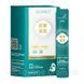 АКЦІЯ!!! Нічна омолоджувальна маска SEOMOU Anti-Wrinkle Collagen Moisturizing Firming Sleeping Mask 20шт. по 4 мл 0101044 фото 4