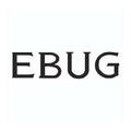 Ebug