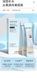 Очищувальна маска плівка Zoo:Son nicotinamide peel of tear mask 4мл 1шт 0104017 фото 7