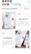 Очищувальна маска плівка Zoo:Son nicotinamide peel of tear mask 4мл 1шт 0104017 фото 4