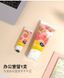 Лосьйон для тіла зволожуючий SEOMOU Peach Vaseline Milk Body Lotion 200мл 030606 фото 4
