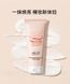 Відбілюючий та зволожуючий крем під макіяж BINGFUZHICUI Moisturizing body toner cream 100мл 0403012 фото 1