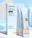 Очищувальна маска плівка Zoo:Son nicotinamide peel of tear mask 4мл 1шт 0104017 фото 3