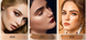 Жидкий консилер MAXFINE Professional Make-up Concealer Stick Waterproof full-coverage с аппликатором 2мл тон05 0406012 фото 13