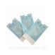 АКЦІЯ!!! Білкові колагенові нитки Self seal sterilization pouch проти зморщок для підтягування шкіри 12 шт. 020301 фото 9