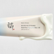 Молочко для лица сонцезащитнный Beauty of Joseon Relief Sun Aqua-Fresh: Rice + B5 SPF50+/PA++++ 50мл 0302047 фото 5