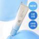 Молочко для лица сонцезащитнный Beauty of Joseon Relief Sun Aqua-Fresh: Rice + B5 SPF50+/PA++++ 50мл 0302047 фото 6