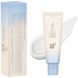 Молочко для лица сонцезащитнный Beauty of Joseon Relief Sun Aqua-Fresh: Rice + B5 SPF50+/PA++++ 50мл 0302047 фото 2