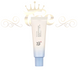 Молочко для лица сонцезащитнный Beauty of Joseon Relief Sun Aqua-Fresh: Rice + B5 SPF50+/PA++++ 50мл 0302047 фото 3
