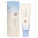 Молочко для лица сонцезащитнный Beauty of Joseon Relief Sun Aqua-Fresh: Rice + B5 SPF50+/PA++++ 50мл 0302047 фото 1