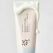 Молочко для лица сонцезащитнный Beauty of Joseon Relief Sun Aqua-Fresh: Rice + B5 SPF50+/PA++++ 50мл 0302047 фото 7