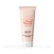 Відбілюючий та зволожуючий крем під макіяж BINGFUZHICUI Moisturizing body toner cream 100мл 0403012 фото 3