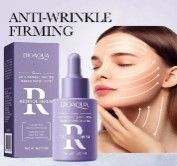 Бьюти бокс из сывороток для лица Bioaqua Serum Combination Set 3 шт. по 30мл 0202041н фото