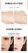 Крем під макіяж відбілюючий та зволожуючий Lao Li Shi concealer cream 100мл 0403013 фото 9