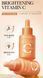 Бьюти бокс из сывороток для лица Bioaqua Serum Combination Set 3 шт. по 30мл 0202041н фото 8