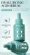 Бьюти бокс из сывороток для лица Bioaqua Serum Combination Set 3 шт. по 30мл 0202041н фото 10