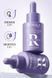 Бьюти бокс из сывороток для лица Bioaqua Serum Combination Set 3 шт. по 30мл 0202041н фото 6