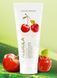 Пінка для вмивання з екстрактом вишні та лугових трав NATURE REPUBLIC Fresh Acerola Cleansing Foam Корея 170мл 0602014 фото 1