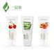 Пінка для вмивання з екстрактом вишні та лугових трав NATURE REPUBLIC Fresh Acerola Cleansing Foam Корея 170мл 0602014 фото 6