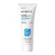 Успокаивающий крем HYMEY'S Panthenol Centella Asiatica Hyaluronic Acid HA +35 SOOTHING CREAM 120мл 0302043 фото 1