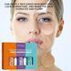 Бьюти бокс из сывороток для лица Bioaqua Serum Combination Set 3 шт. по 30мл 0202041н фото 3