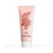 Крем під макіяж відбілюючий та зволожуючий Lao Li Shi concealer cream 100мл 0403013 фото 4