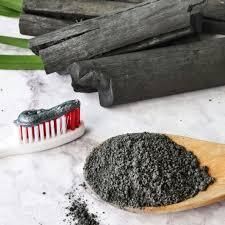 УЦІНКА!!! Маска для обличчя з бамбуковим вугіллям IMAGES Activated Carbon Cleanser Bamboo 120 мл 010403 фото