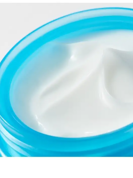 Освітлюючий антивіковий крем для обличчя з колагеном FAYANKOU COLLAGEN Moisturize Whiten Cream 50мл 0302032 фото