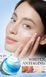 Освітлюючий антивіковий крем для обличчя з колагеном FAYANKOU COLLAGEN Moisturize Whiten Cream 50мл 0302032 фото 4