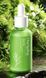 УЦІНКА!!! Зволожуюча сироватка OneSpring Green Tea Moisturizing Essence з зеленим чаєм 30мл 0202036 фото 2