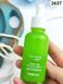 УЦІНКА!!! Зволожуюча сироватка OneSpring Green Tea Moisturizing Essence з зеленим чаєм 30мл 0202036 фото 9