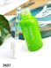 УЦІНКА!!! Зволожуюча сироватка OneSpring Green Tea Moisturizing Essence з зеленим чаєм 30мл 0202036 фото 8