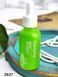 УЦІНКА!!! Зволожуюча сироватка OneSpring Green Tea Moisturizing Essence з зеленим чаєм 30мл 0202036 фото 11