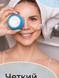 Освітлюючий антивіковий крем для обличчя з колагеном FAYANKOU COLLAGEN Moisturize Whiten Cream 50мл 0302032 фото 5
