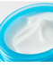 Освітлюючий антивіковий крем для обличчя з колагеном FAYANKOU COLLAGEN Moisturize Whiten Cream 50мл 0302032 фото 6
