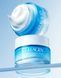 Освітлюючий антивіковий крем для обличчя з колагеном FAYANKOU COLLAGEN Moisturize Whiten Cream 50мл 0302032 фото 2