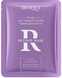 Тканинна маска омолоджуюча з ретинолом Bioaqua Retinol Mask, 25мл 0102026 фото 1