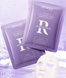 Тканинна маска омолоджуюча з ретинолом Bioaqua Retinol Mask, 25мл 0102026 фото 2