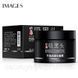 УЦІНКА!!! Маска для обличчя з бамбуковим вугіллям IMAGES Activated Carbon Cleanser Bamboo 120 мл 010403 фото 2