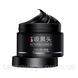 УЦІНКА!!! Маска для обличчя з бамбуковим вугіллям IMAGES Activated Carbon Cleanser Bamboo 120 мл 010403 фото 4