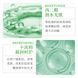 УЦІНКА!!! Зволожуюча сироватка OneSpring Green Tea Moisturizing Essence з зеленим чаєм 30мл 0202036 фото 3