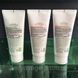 Пінка для вмивання із екстрактом персика Nature Republic Fresh Heab Peach Корея 170мл 0602015 фото 7