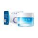 Освітлюючий антивіковий крем для обличчя з колагеном FAYANKOU COLLAGEN Moisturize Whiten Cream 50мл 0302032 фото 1