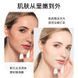 Ампульна маска для обличчя Images Hyaluronic Acid Ampoule Facial Mask 25г 0102011 фото 3