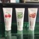 Пінка для вмивання із екстрактом персика Nature Republic Fresh Heab Peach Корея 170мл 0602015 фото 3