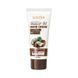 Крем для рук з олією кокоса Sadoer Coconut Moist Hand Cream 60мл 0303011 фото 1