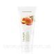 Пінка для вмивання із екстрактом персика Nature Republic Fresh Heab Peach Корея 170мл 0602015 фото 6