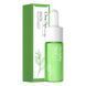 УЦІНКА!!! Зволожуюча сироватка OneSpring Green Tea Moisturizing Essence з зеленим чаєм 30мл 0202036 фото 6
