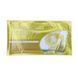 Гидрогелевая коллагеновая маска Collagen Crystal Neck Bad Mask для шеи с аллантоином 1 штука 010702 фото 2